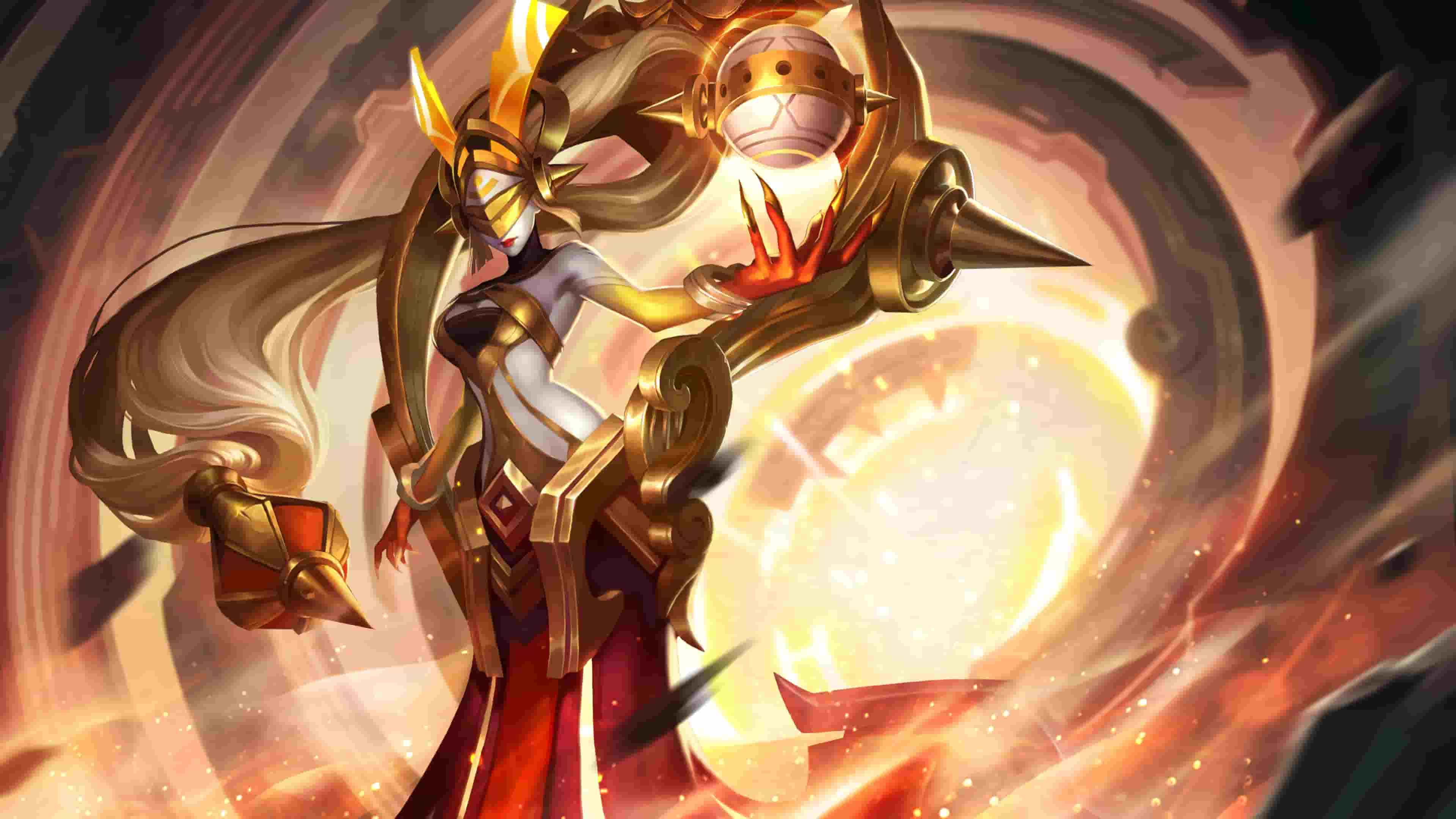 第五人格红蝶的生日揭秘